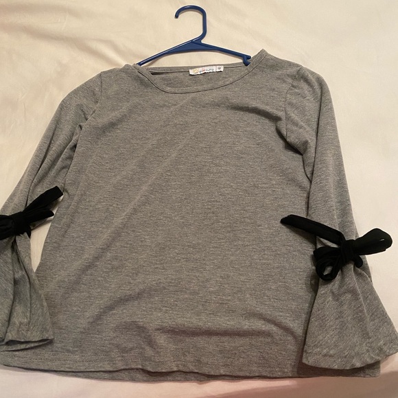 Shirt - Picture 1 of 2